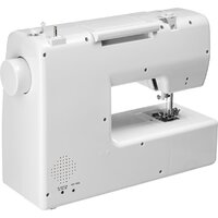 Электромеханическая швейная машина Sundays Home SH-2121 - Изображение №18 — Chaika Market