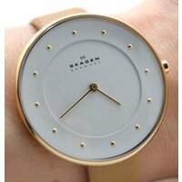 Наручные часы Skagen SKW2137 - Изображение №12 — Chaika Market