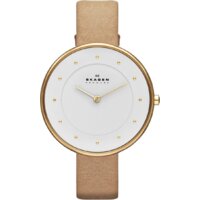 Наручные часы Skagen SKW2137 — Chaika Market