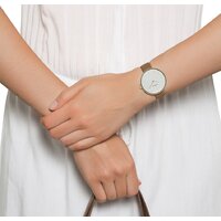 Наручные часы Skagen SKW2137 - Изображение №11 — Chaika Market