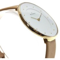 Наручные часы Skagen SKW2137 - Изображение №6 — Chaika Market