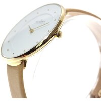 Наручные часы Skagen SKW2137 - Изображение №5 — Chaika Market