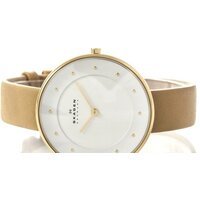 Наручные часы Skagen SKW2137 - Изображение №8 — Chaika Market