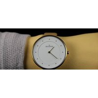Наручные часы Skagen SKW2137 - Изображение №21 — Chaika Market