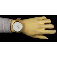 Наручные часы Skagen SKW2137 - Изображение №16 — Chaika Market