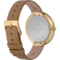 Наручные часы Skagen SKW2137 - Изображение №2 — Chaika Market