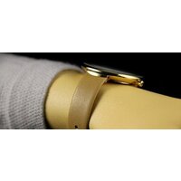 Наручные часы Skagen SKW2137 - Изображение №22 — Chaika Market