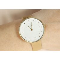 Наручные часы Skagen SKW2137 - Изображение №10 — Chaika Market