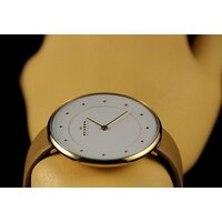 Наручные часы Skagen SKW2137 - Изображение №20 — Chaika Market