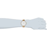 Наручные часы Skagen SKW2137 - Изображение №15 — Chaika Market