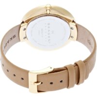 Наручные часы Skagen SKW2137 - Изображение №9 — Chaika Market