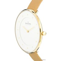 Наручные часы Skagen SKW2137 - Изображение №7 — Chaika Market