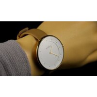 Наручные часы Skagen SKW2137 - Изображение №17 — Chaika Market
