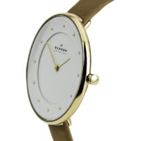 Наручные часы Skagen SKW2137 - Изображение №3 — Chaika Market