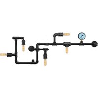 Бра LOFT IT LOFT1906W — Chaika Market