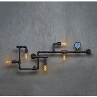 Бра LOFT IT LOFT1906W - Изображение №2 — Chaika Market