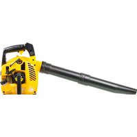 Ручная воздуходувка Huter GB-26V — Chaika Market
