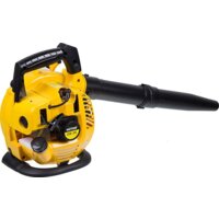 Ручная воздуходувка Huter GB-26V - Изображение №3 — Chaika Market