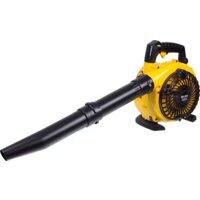 Ручная воздуходувка Huter GB-26V - Изображение №2 — Chaika Market