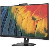 Монитор Philips 27B1U5601H/00 - Изображение №3 — Chaika Market
