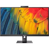 Монитор Philips 27B1U5601H/00 — Chaika Market