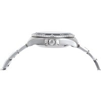 Наручные часы Orient FAA02005D - Изображение №2 — Chaika Market