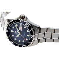 Наручные часы Orient FAA02005D - Изображение №4 — Chaika Market