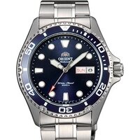 Наручные часы Orient FAA02005D — Chaika Market