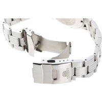 Наручные часы Orient FAA02005D - Изображение №3 — Chaika Market