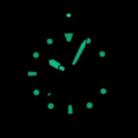 Наручные часы Orient FAA02005D - Изображение №6 — Chaika Market