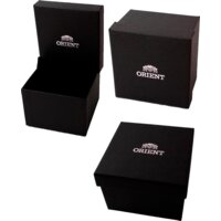 Наручные часы Orient FAA02005D - Изображение №7 — Chaika Market