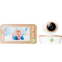 Видеоняня Ramili Baby RV1300SP2 — Chaika Market