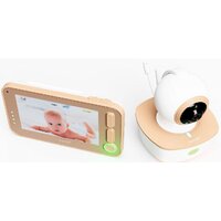 Видеоняня Ramili Baby RV1300SP2 - Изображение №4 — Chaika Market
