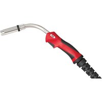 Сварочная горелка Fubag FB 360 38446 3 м — Chaika Market