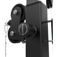 Кроссовер DFC D71104 - Изображение №9 — Chaika Market