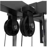 Кроссовер DFC D71104 - Изображение №8 — Chaika Market