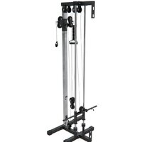 Кроссовер DFC D71104 - Изображение №4 — Chaika Market