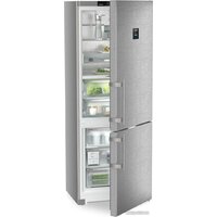 Холодильник Liebherr CBNsdb 775i Prime BioFresh NoFrost - Изображение №3 — Chaika Market
