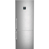 Холодильник Liebherr CBNsdb 775i Prime BioFresh NoFrost — Chaika Market