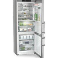 Холодильник Liebherr CBNsdb 775i Prime BioFresh NoFrost - Изображение №4 — Chaika Market