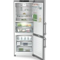 Холодильник Liebherr CBNsdb 775i Prime BioFresh NoFrost - Изображение №5 — Chaika Market