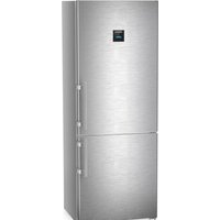 Холодильник Liebherr CBNsdb 775i Prime BioFresh NoFrost - Изображение №2 — Chaika Market