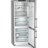 Холодильник Liebherr CBNsdb 775i Prime BioFresh NoFrost - Изображение №6 — Chaika Market