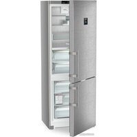Холодильник Liebherr CBNsdb 775i Prime BioFresh NoFrost - Изображение №7 — Chaika Market
