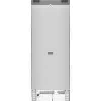 Холодильник Liebherr CBNsdb 775i Prime BioFresh NoFrost - Изображение №9 — Chaika Market