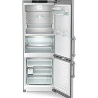 Холодильник Liebherr CBNsdb 775i Prime BioFresh NoFrost - Изображение №8 — Chaika Market