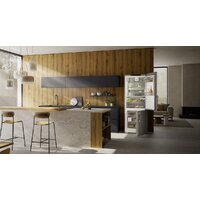Холодильник Liebherr CBNsdb 775i Prime BioFresh NoFrost - Изображение №13 — Chaika Market