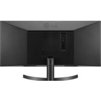 Монитор LG 29WL500 - Изображение №5 — Chaika Market