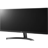 Монитор LG 29WL500 - Изображение №8 — Chaika Market