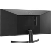 Монитор LG 29WL500 - Изображение №6 — Chaika Market